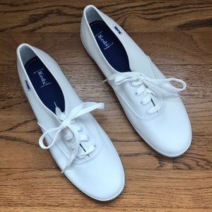 Keds Champion Original Sneaker